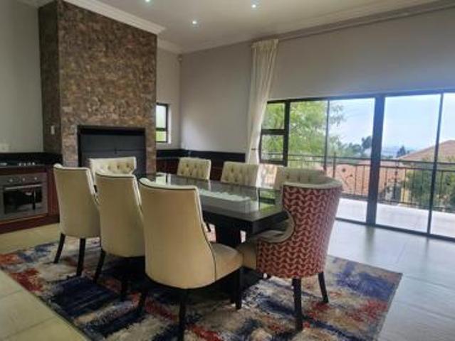 Townhouse for sale in Witbank, Mpumalanga