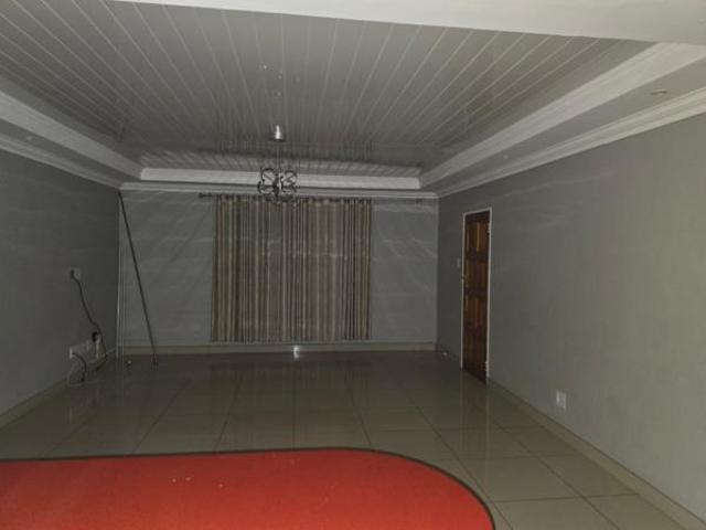 Townhouse for rent in Seshego, Limpopo