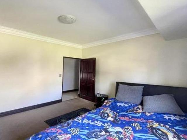 Townhouse for sale in Seshego, Limpopo