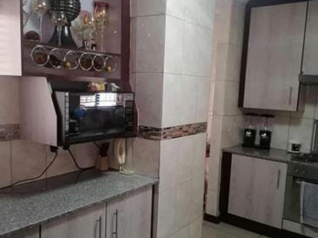 House for rent in Ekurhuleni, Gauteng
