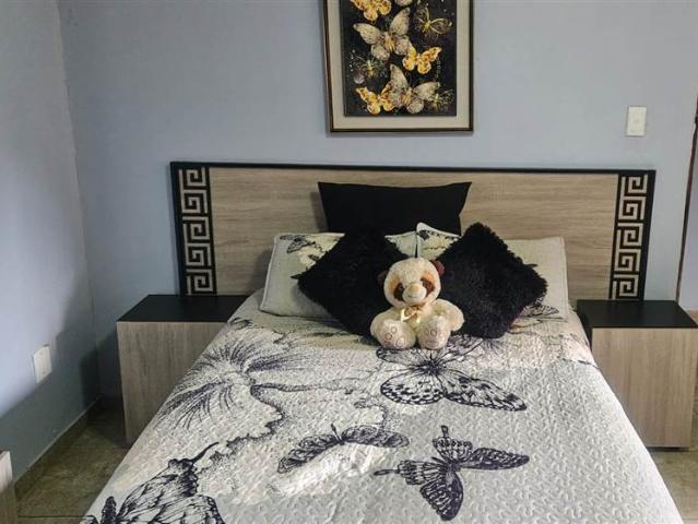 Townhouse for sale in Ekurhuleni, Gauteng