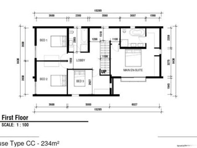 Townhouse for sale in Gauteng