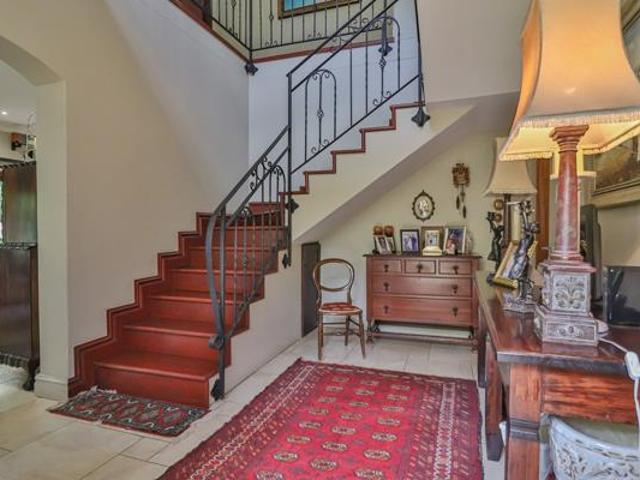 Townhouse for sale in Seaview, Kwazulu-natal