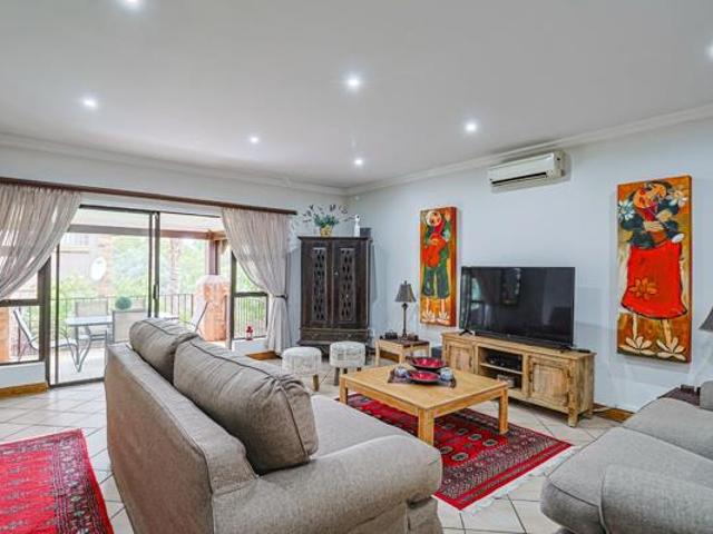 Townhouse for sale in North West
