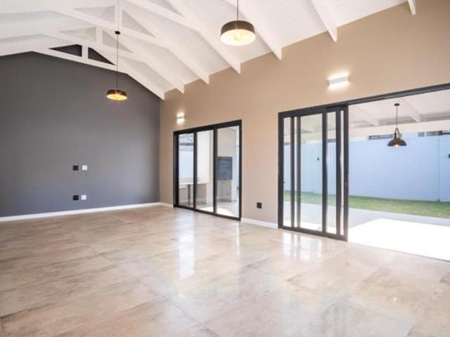 Townhouse for sale in Umgungundlovu, Kwazulu-natal