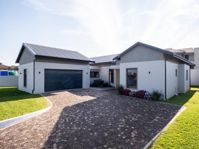 Townhouse for sale in Umgungundlovu, Kwazulu-natal