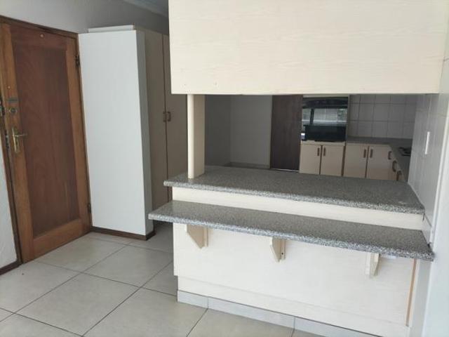 Townhouse for sale in Bloemfontein, Free State