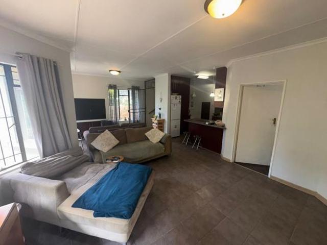 Townhouse for sale in Bloemfontein, Free State