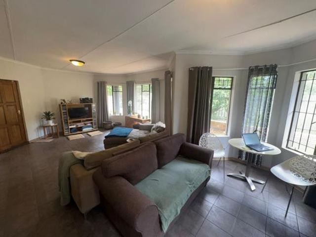 Townhouse for sale in Bloemfontein, Free State