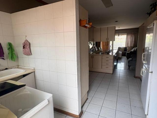Townhouse for sale in Bloemfontein, Free State