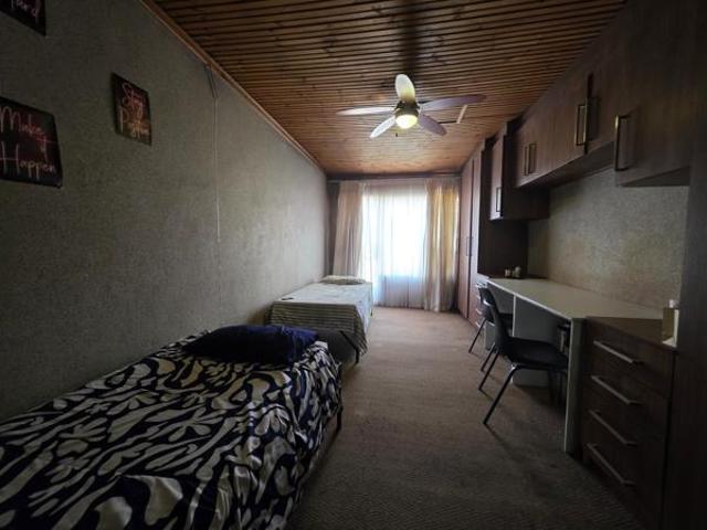 Townhouse for sale in Bloemfontein, Free State