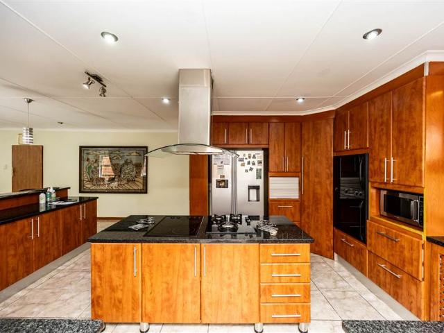 Townhouse for sale in East London, Eastern Cape