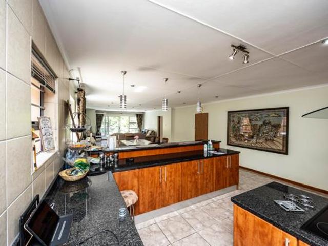 Townhouse for sale in Bisho, Eastern Cape