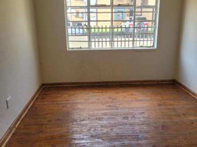 Townhouse for rent in Jansenpark, City of Ekurhuleni Metropolitan Municipality