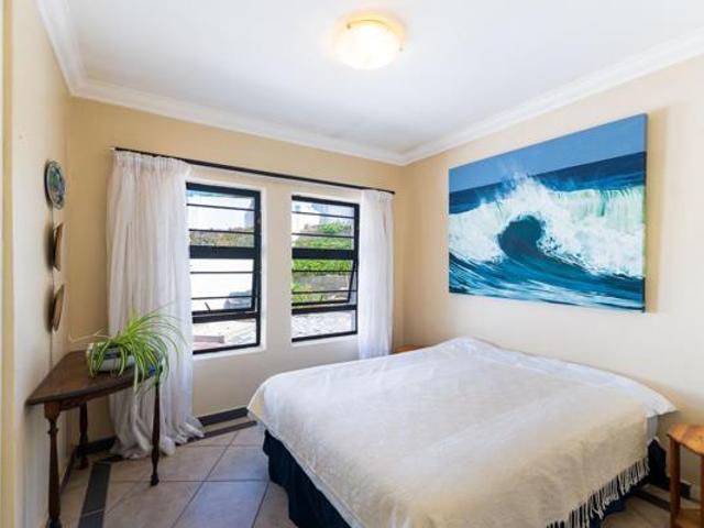Townhouse for sale in Western Cape