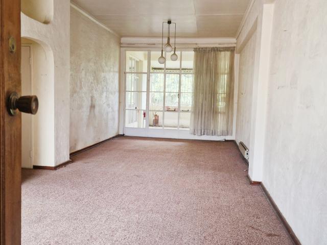 Townhouse for sale in Alexandra, Gauteng