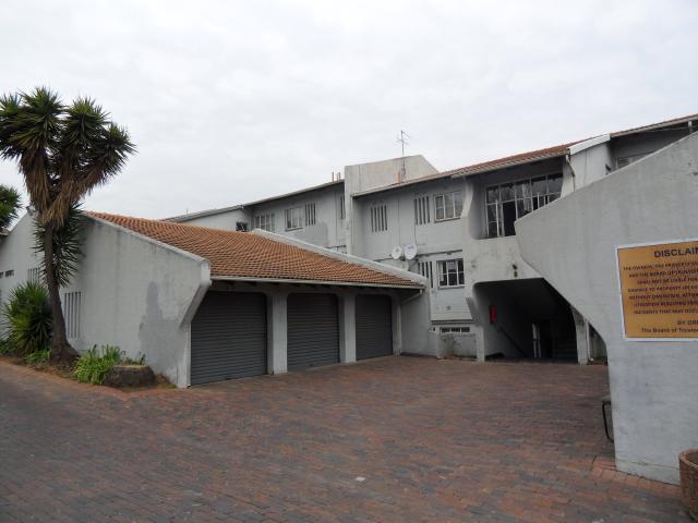 Townhouse for sale in Sandton