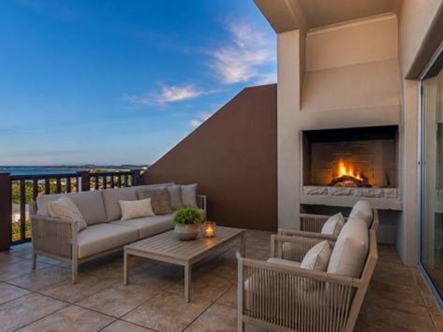 Townhouse for rent in Groot Brak Rivier, Western Cape
