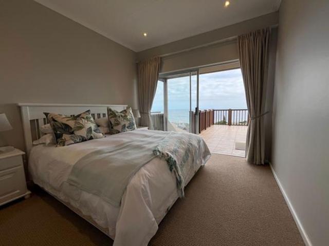 Townhouse for rent in Groot Brak Rivier, Western Cape