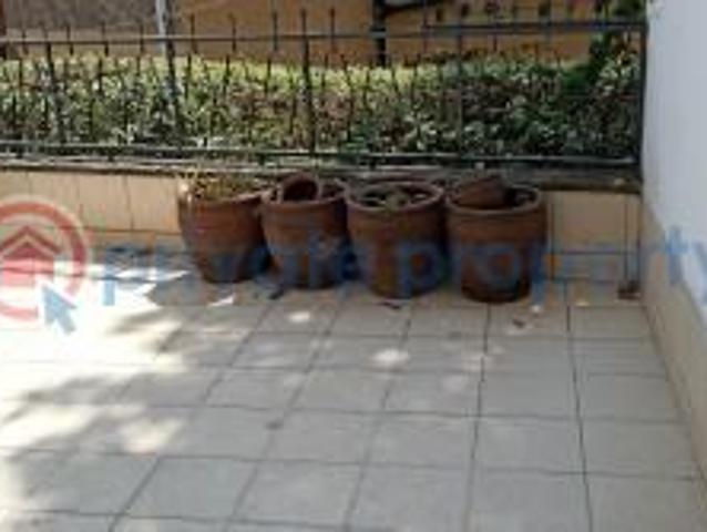 Townhouse for sale in Westlands, Nairobi