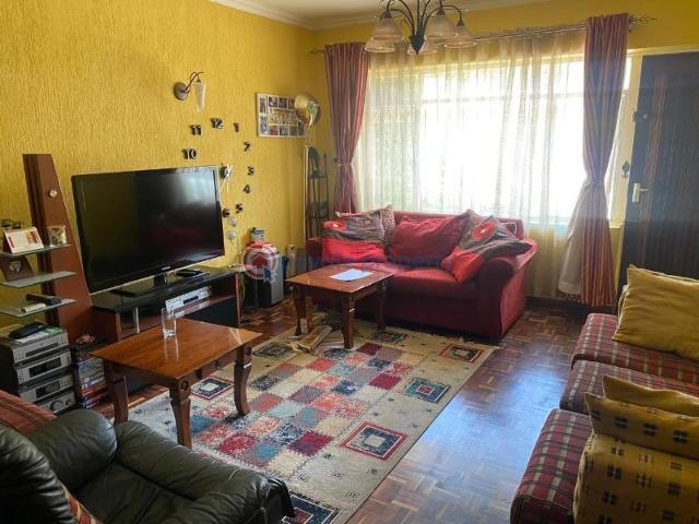 Townhouse for sale in Westlands, Nairobi