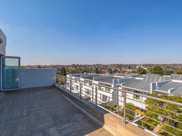 Townhouse for sale in Alexandra, Gauteng