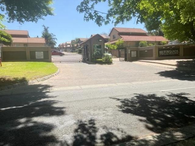 House for rent in Alexandra, Gauteng