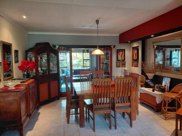 Townhouse for sale in Bisho, Eastern Cape