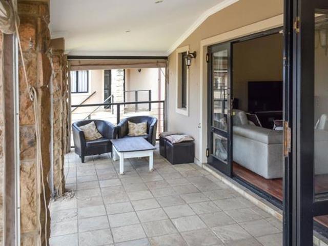 Townhouse for sale in Umgungundlovu, Kwazulu-natal