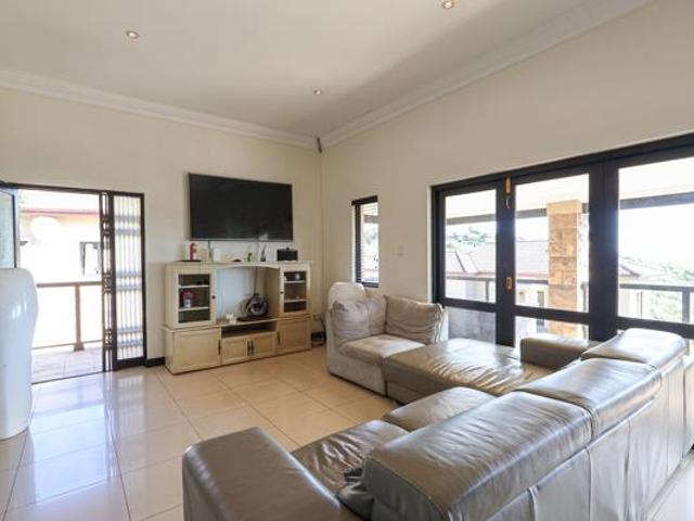 Townhouse for sale in Umgungundlovu, Kwazulu-natal