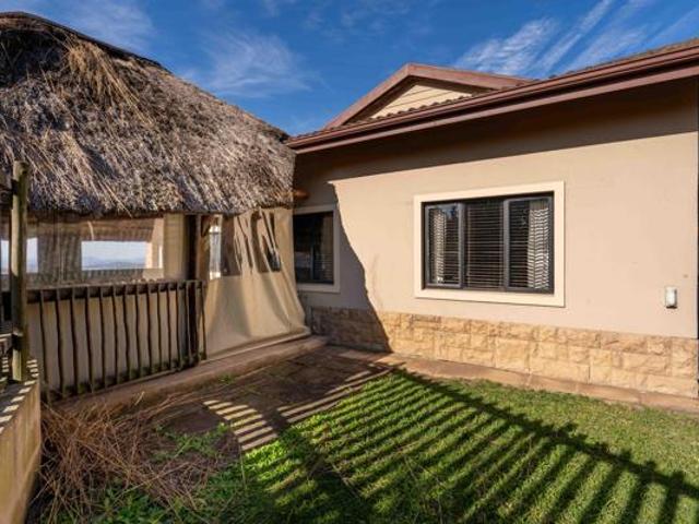 Townhouse for sale in Umgungundlovu, Kwazulu-natal