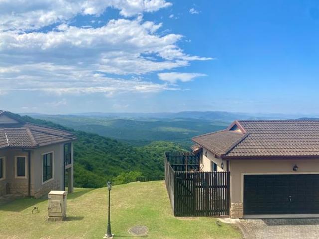 Townhouse for sale in Umgungundlovu, Kwazulu-natal