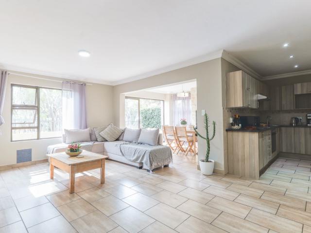 Townhouse for sale in Centurion, Gauteng