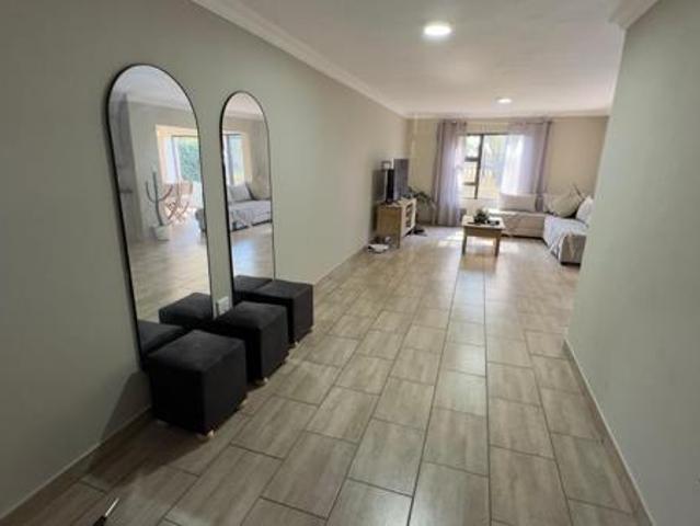 Townhouse for sale in Centurion, Gauteng
