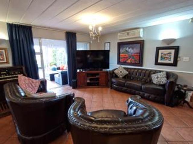 Townhouse for sale in North West