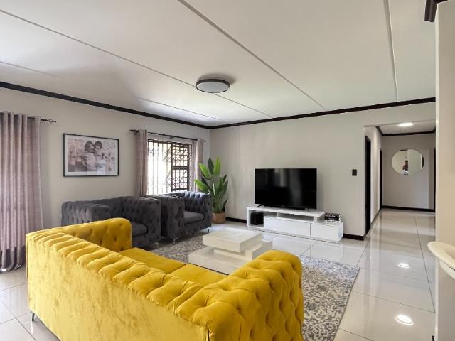 Townhouse for sale in Tembisa, Gauteng