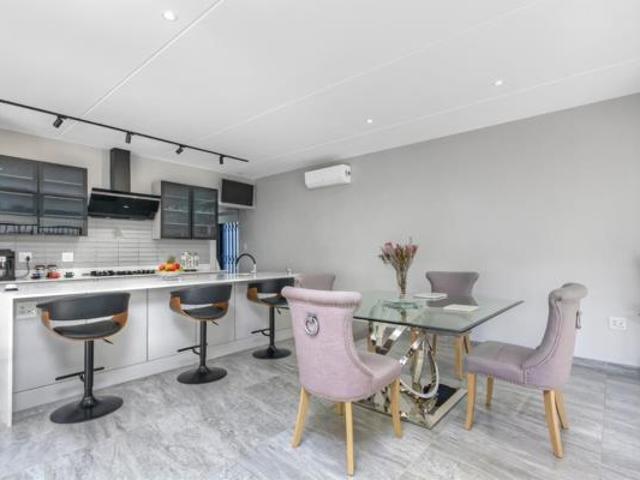 Townhouse for sale in Tembisa, Gauteng