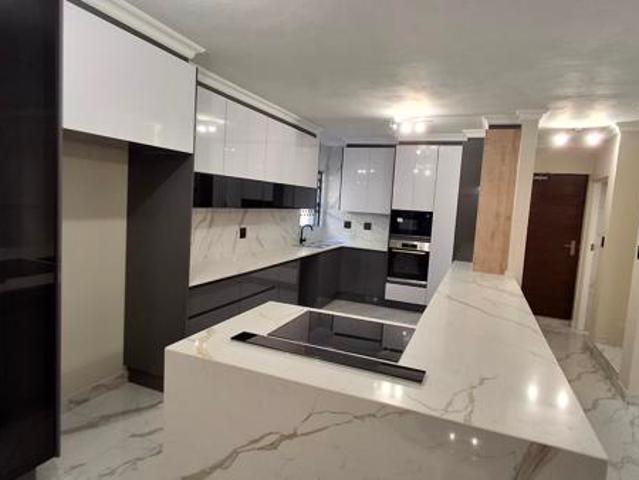 Townhouse for rent in Tlhabane, North West