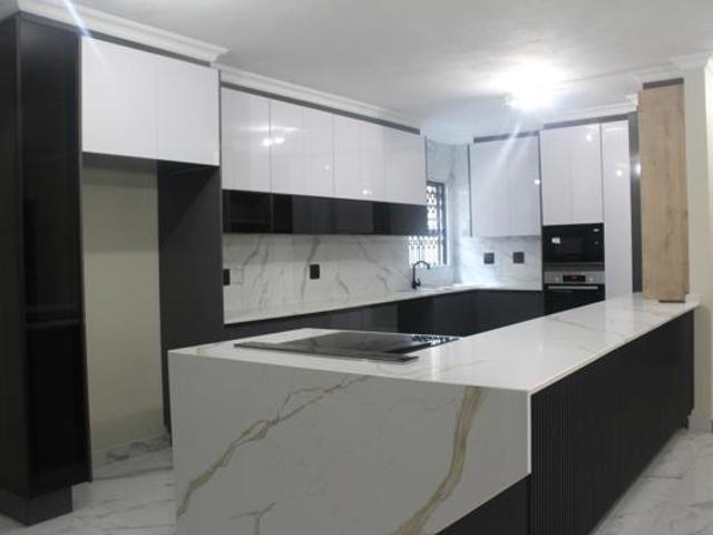 Townhouse for rent in Tlhabane, North West