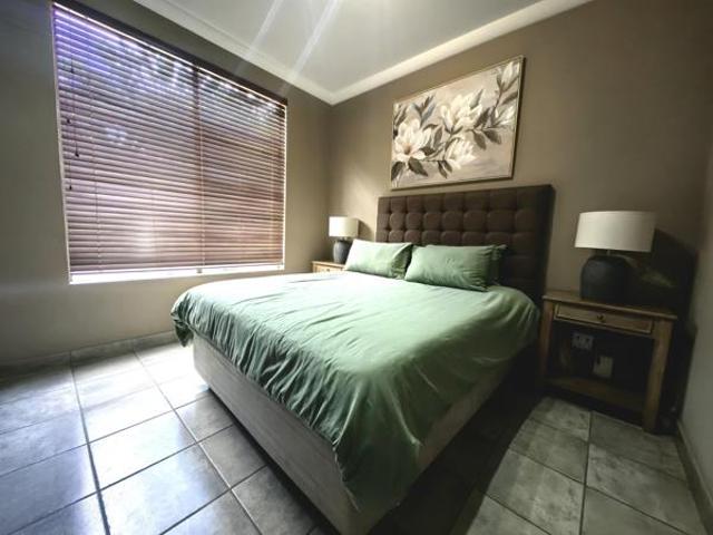 Townhouse for sale in Tlhabane, North West