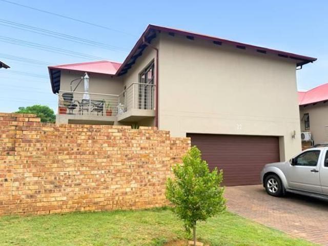 House for rent in Alexandra, Gauteng