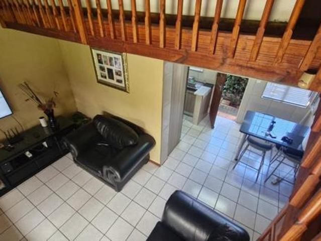 Townhouse for sale in Centurion, Gauteng