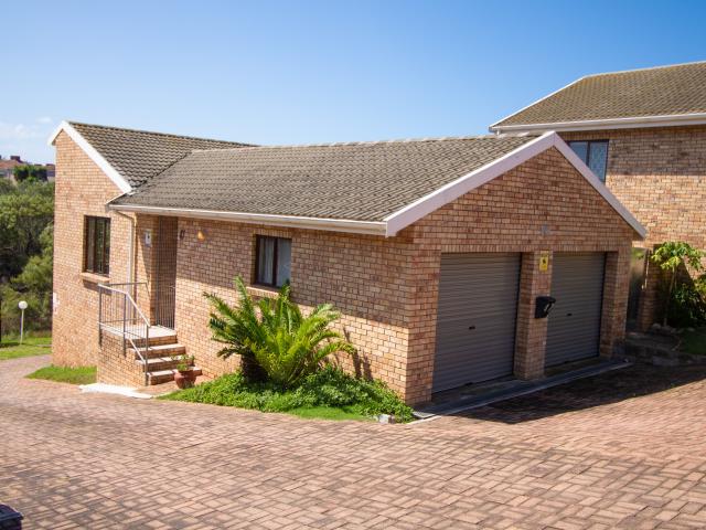 Townhouse for sale in Cape St Francis, Eastern Cape