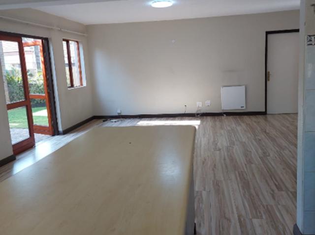 Townhouse for rent in Centurion, Gauteng