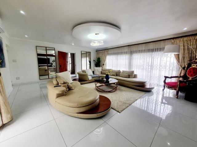 Townhouse for sale in Umgungundlovu, Kwazulu-natal
