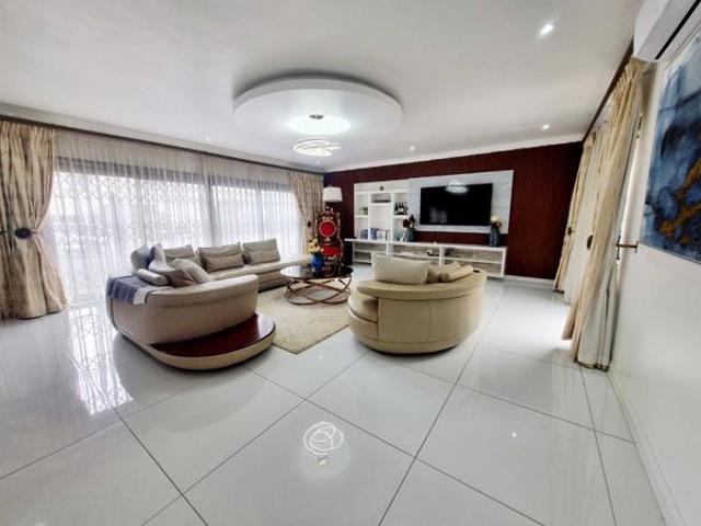Townhouse for sale in Umgungundlovu, Kwazulu-natal