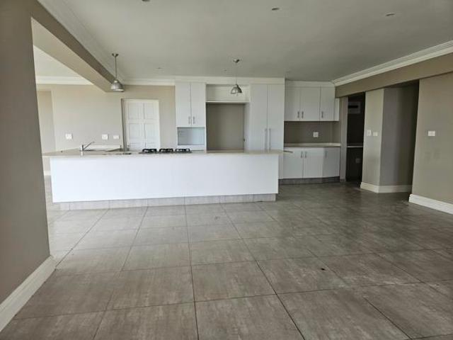 Townhouse for sale in Seaview, Kwazulu-natal