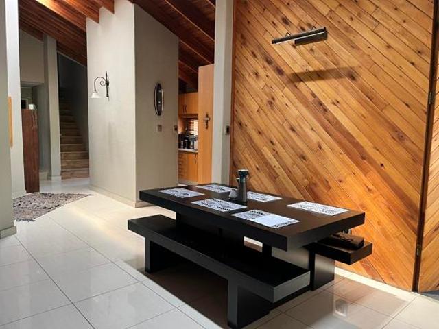 Townhouse for sale in Mpumalanga
