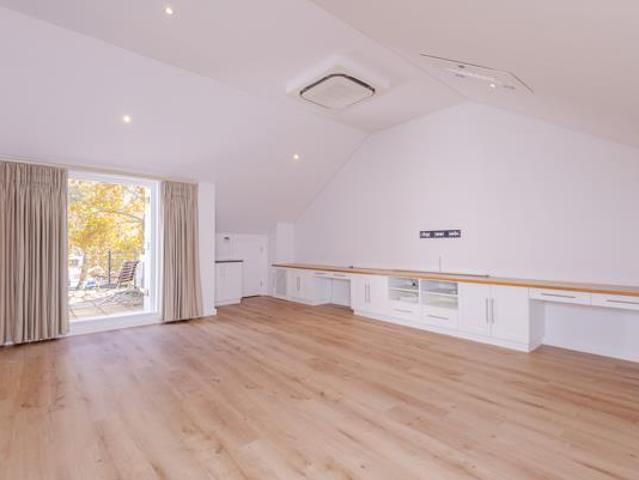 House for rent in Cape Town, Western Cape