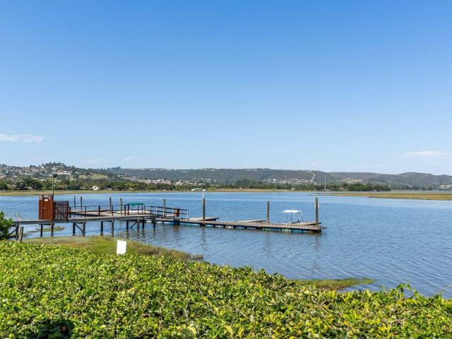 Townhouse for sale in Groot Brak Rivier, Western Cape